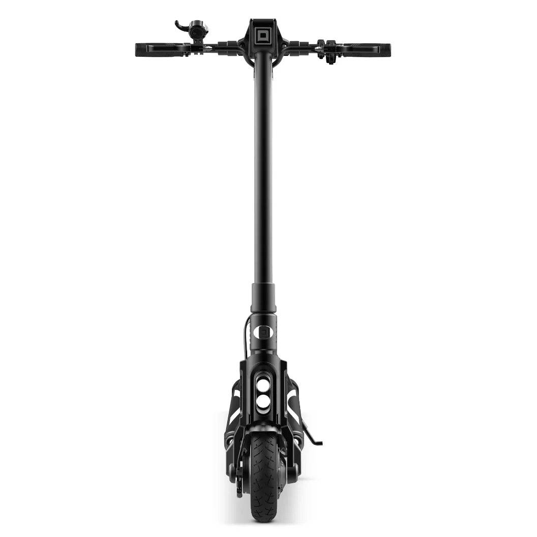 Dualtron Popular - EVORIDE CANADA