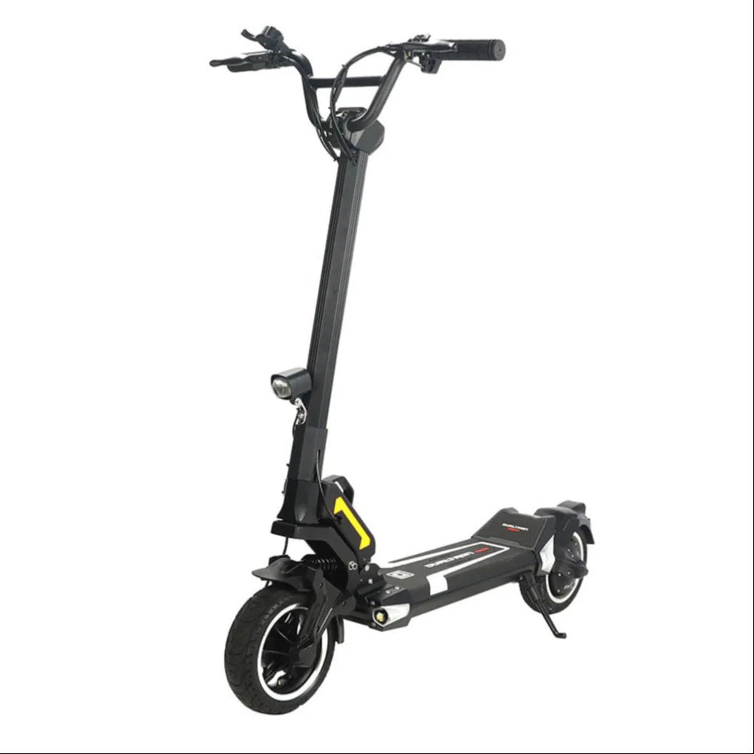 Dualtron Togo Pro - EVORIDE CANADA