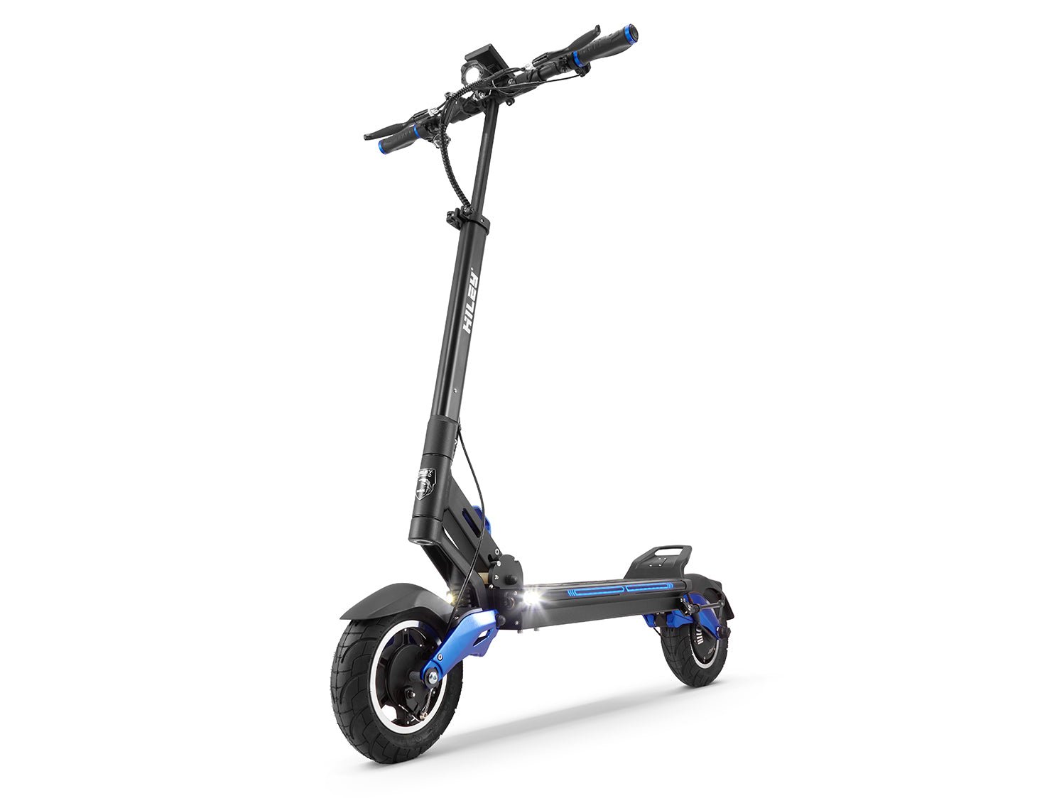 hiley tiger max gt 10 in tire