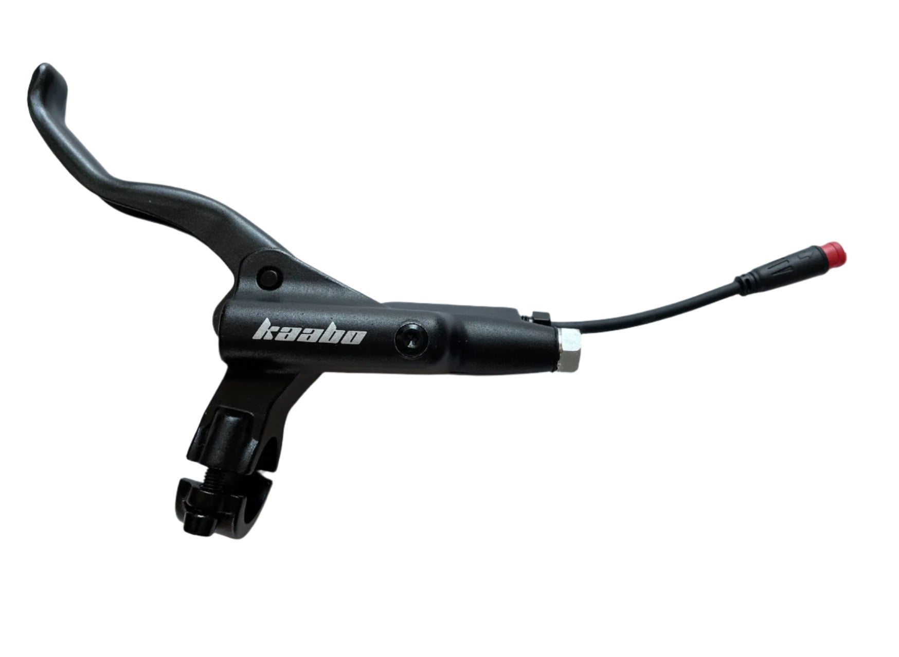 kaabo brake lever - EVORIDE CANADA