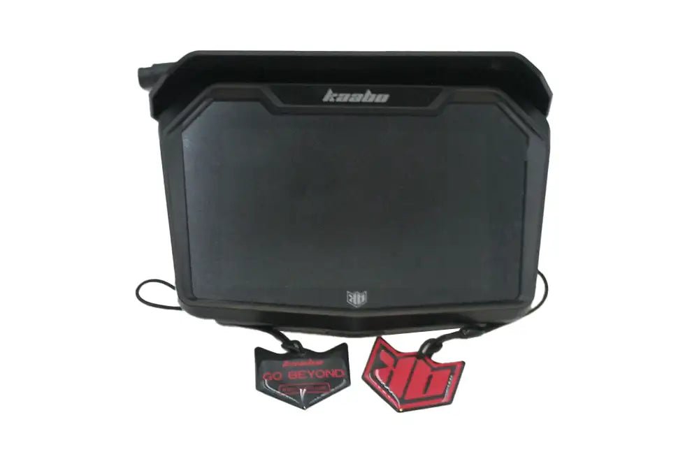 Kaabo Central Display with NFC - EVORIDE CANADA