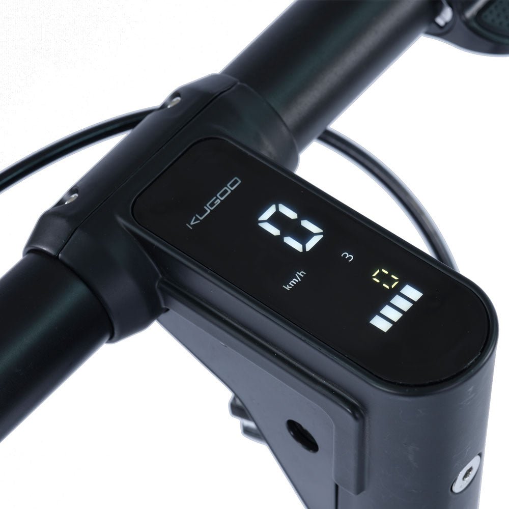 KUGOO M2 PRO