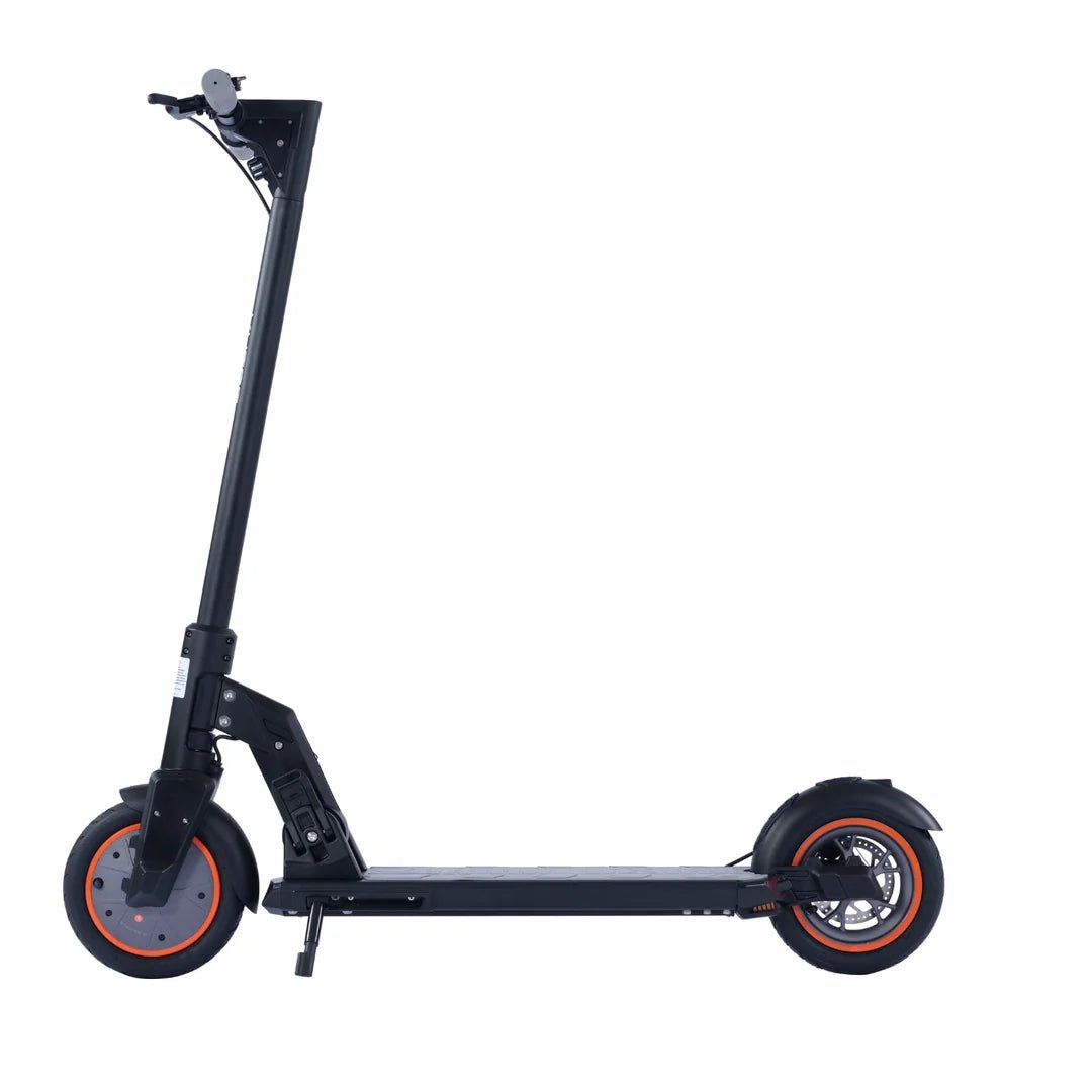 KUGOO M2 PRO