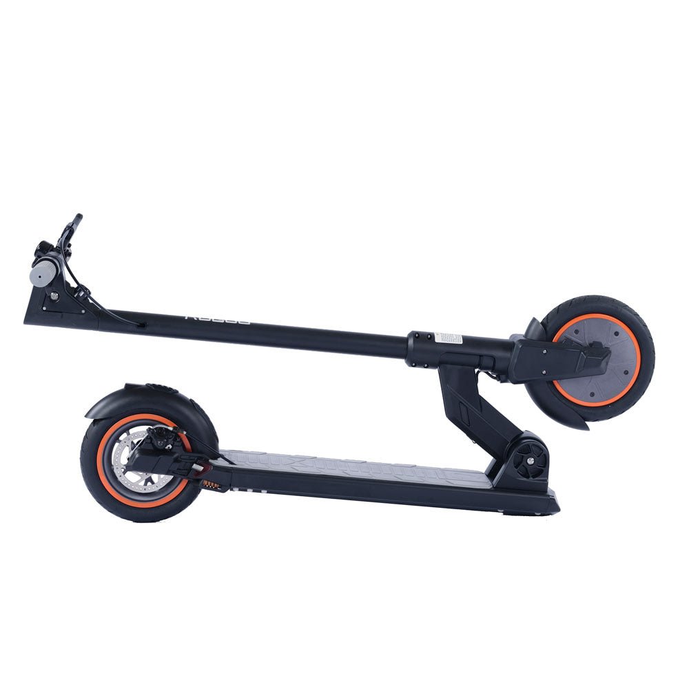 KUGOO M2 PRO