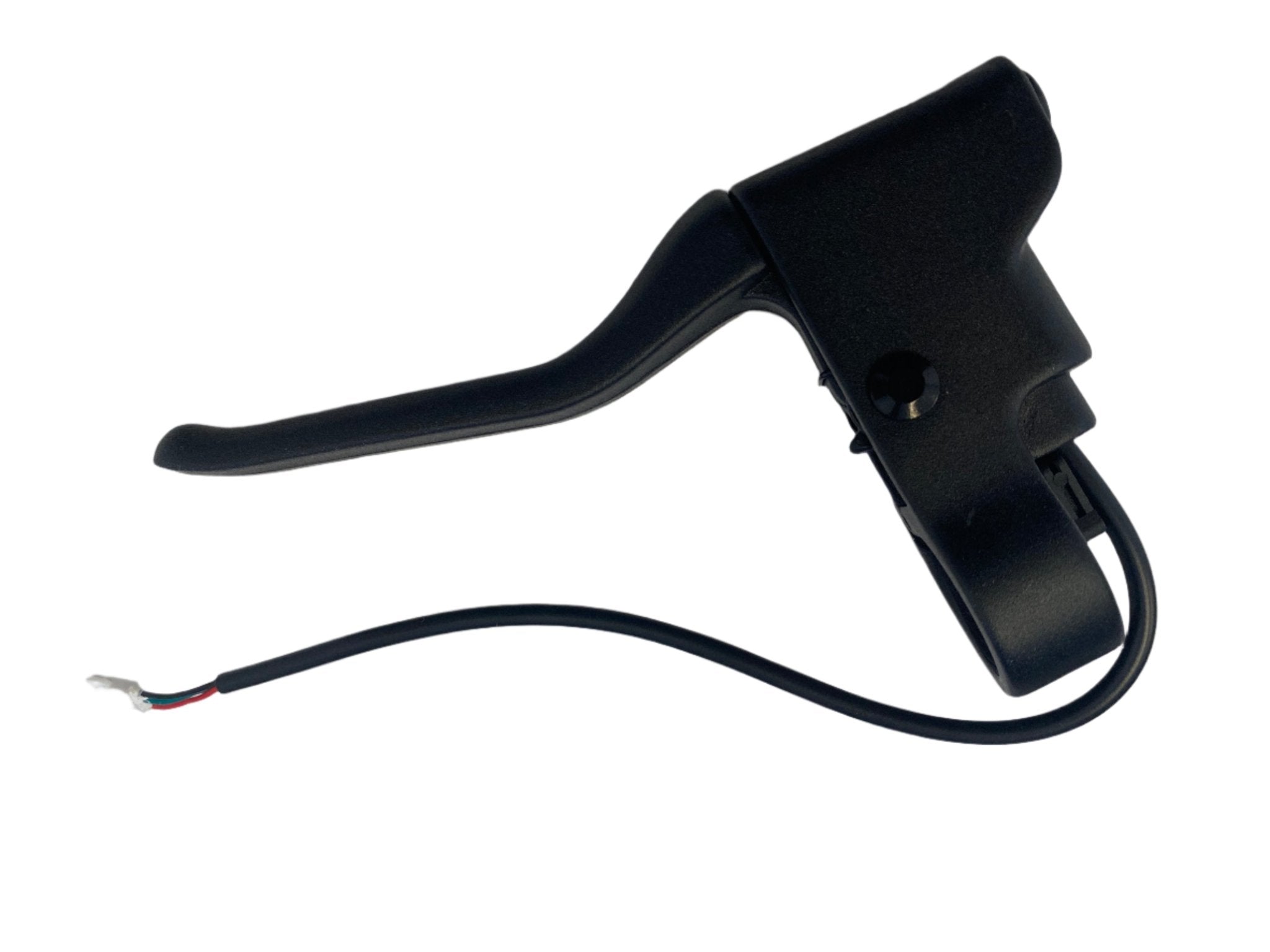 Kugoo M2 Pro Brake Lever - EVORIDE CANADA