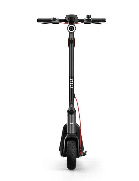 NIU KQI3 MAX ELECTRIC KICK SCOOTER - BUZZ MOTORS