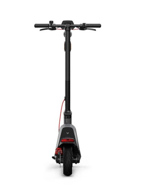 NIU KQI3 MAX ELECTRIC KICK SCOOTER - BUZZ MOTORS