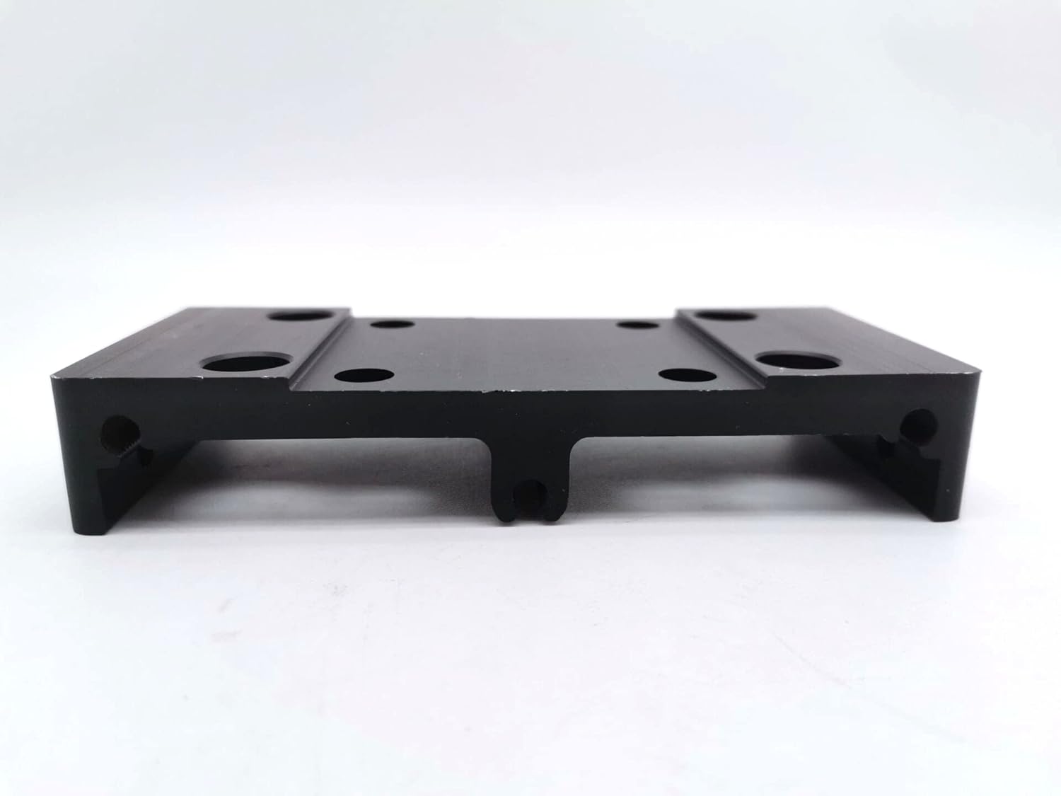 P - kugoo g2 pro boday rear end panel - EVORIDE CANADA