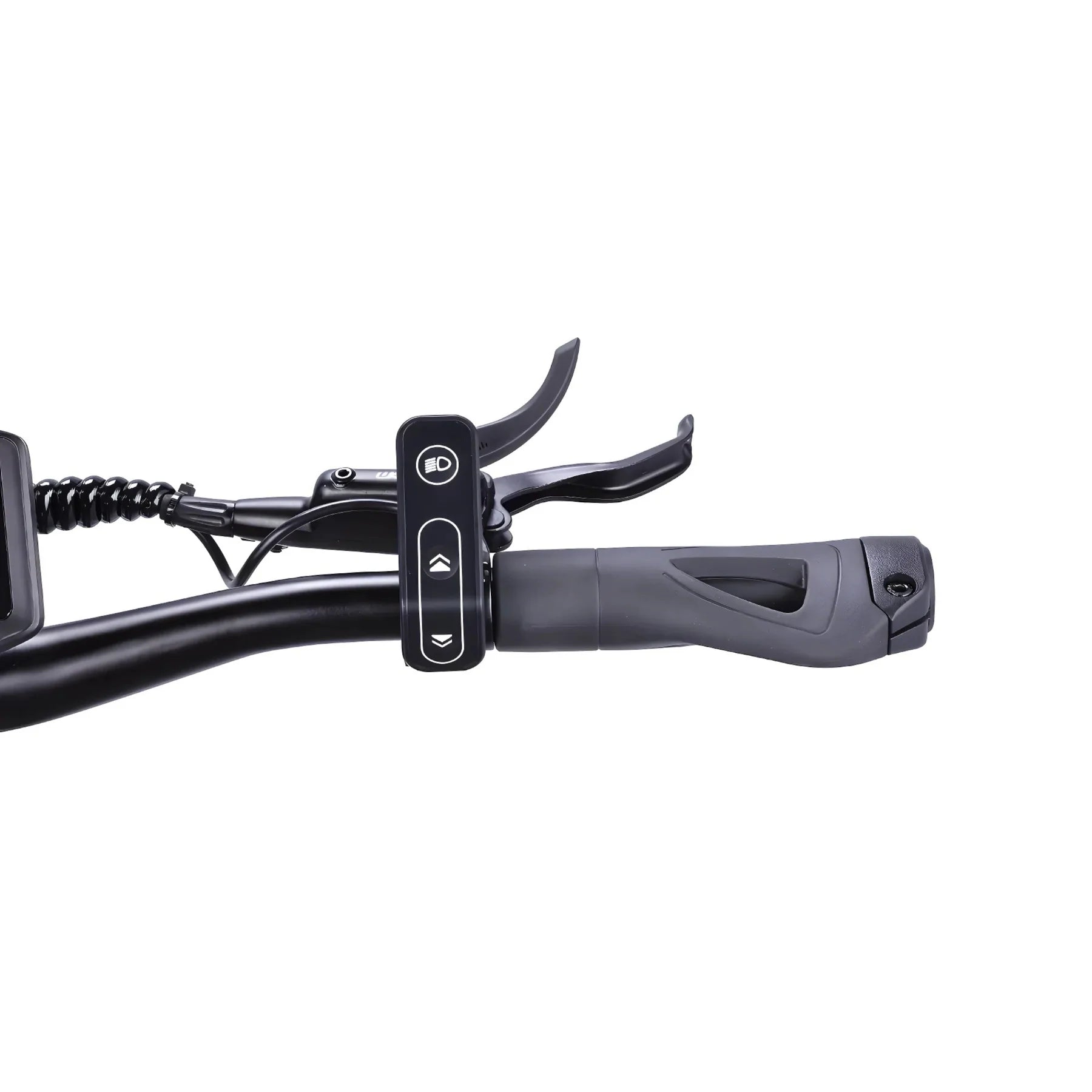 VSETT 10+ APEX Electric Scooter - EvoRide