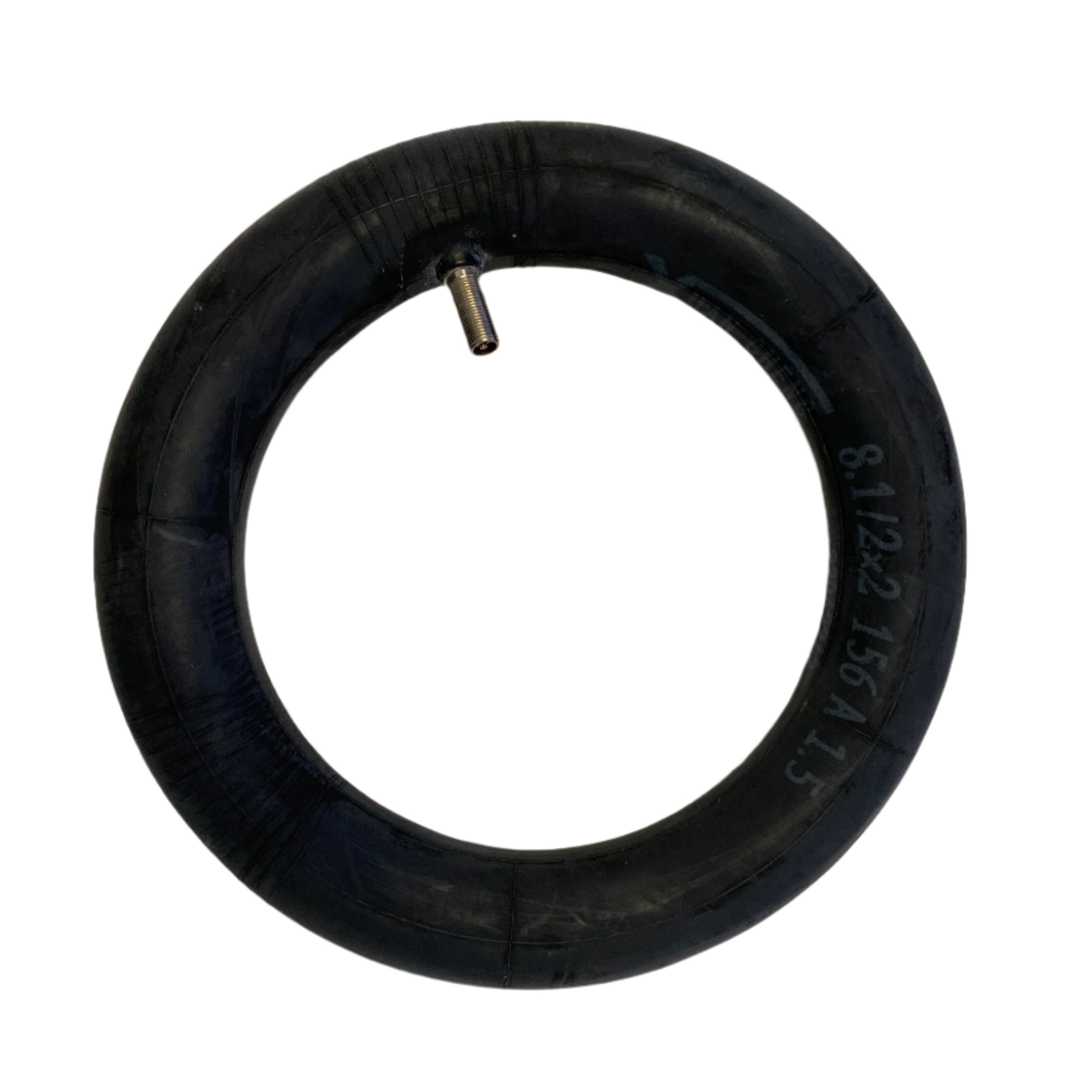 Inner Tube 8.5x2x2 for Kugoo M2 Pro Electric Scooter